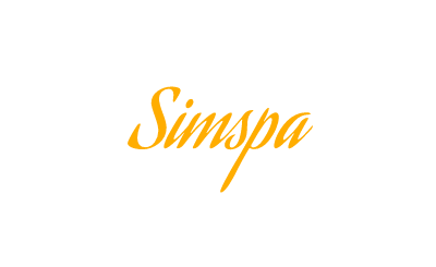 Simspa